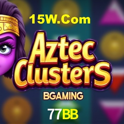 Apostas de Tênis 77BB