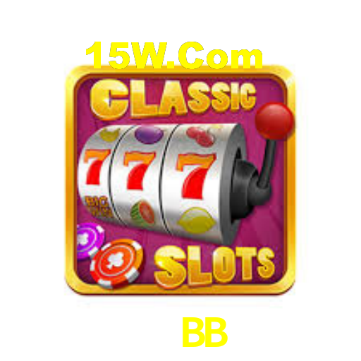 Experimente o Login Seguro Premium no 77BB