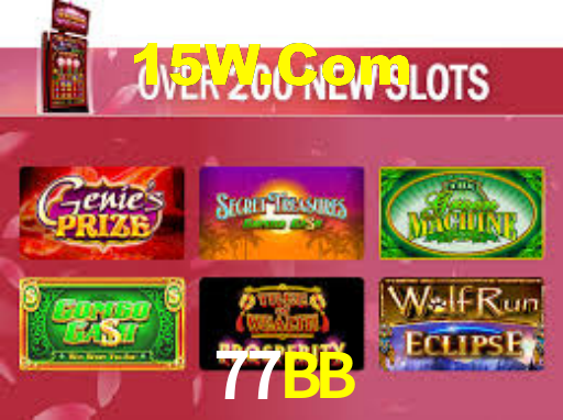 77BB: Jogue Crash e Experimente Alta Recompensa Instantânea