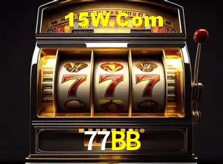77BB - Rápido Acesse