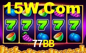 77BB,77BB.Com