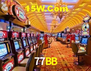 77BB Belo Horizonte - Winners