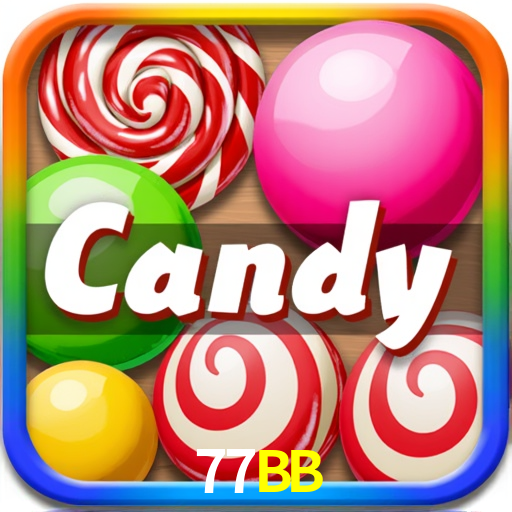 Jogos Emocionantes 77BB