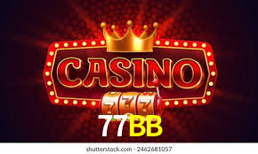 Melhor Casino Online 77BB