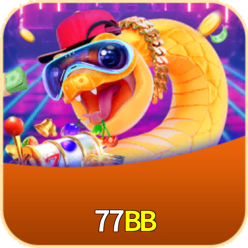Cassino Online 77BB